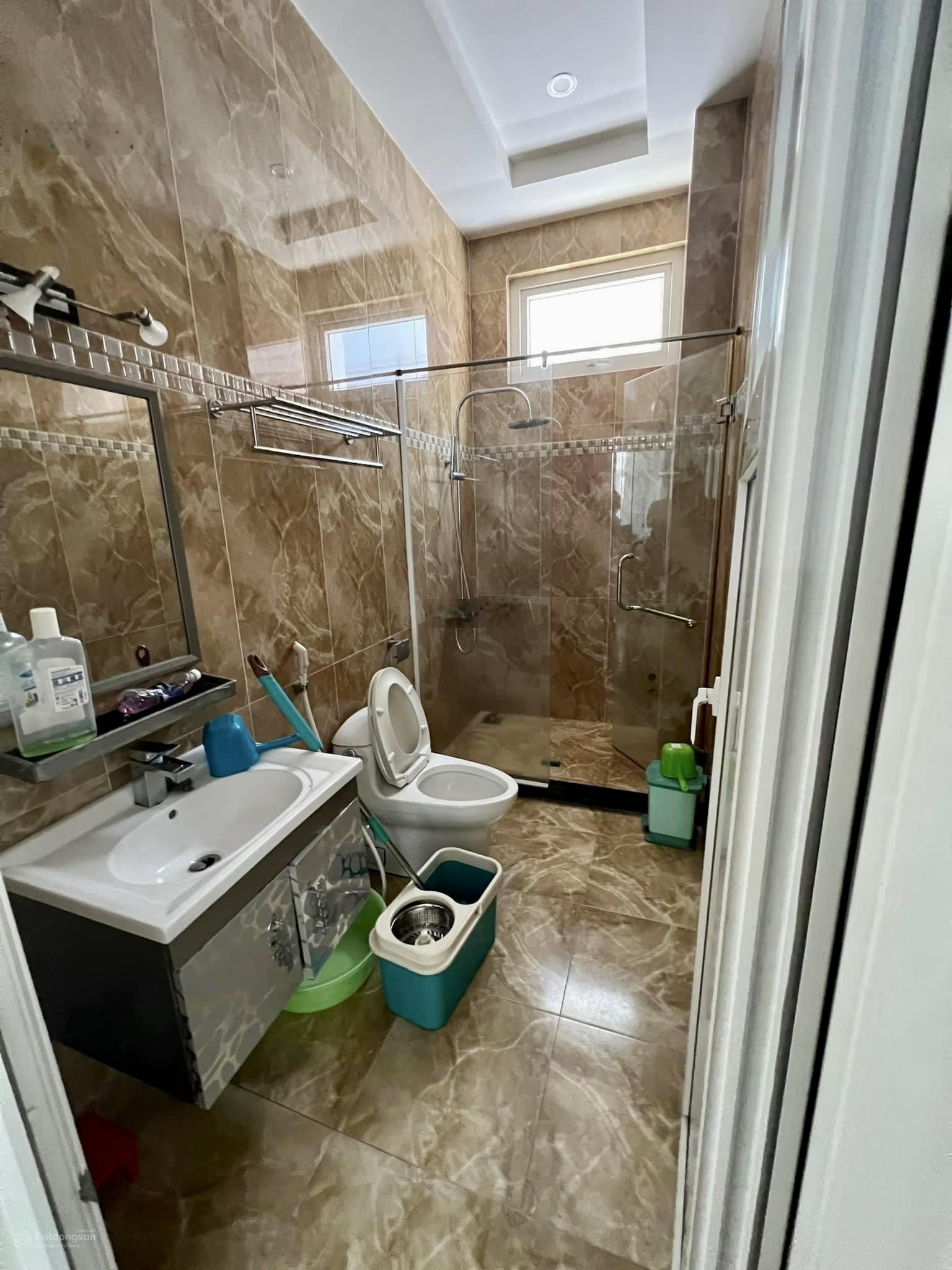 Bán căn biệt thự KDC Đông Xuân An