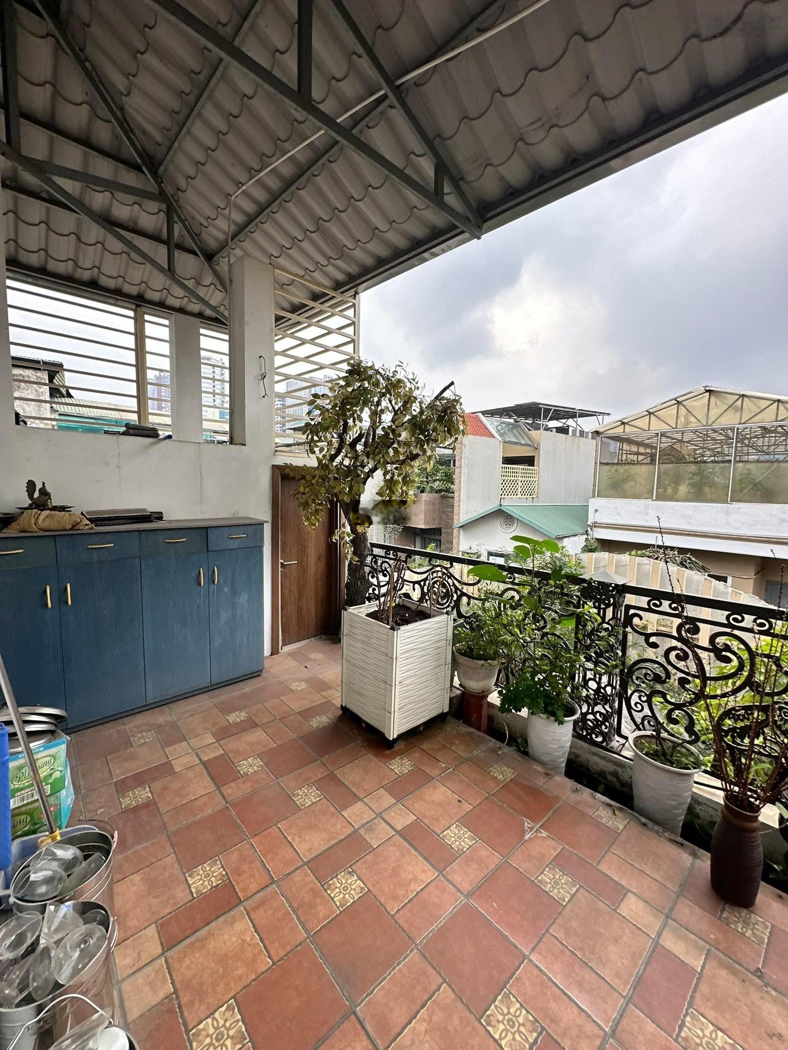 Cần bán! Nhà đẹp Phân lô Hoàng Văn Thái 55M2*5T Thang máy- Ngõ oto rộng- Dân trí cao, gần phố- Đẹp