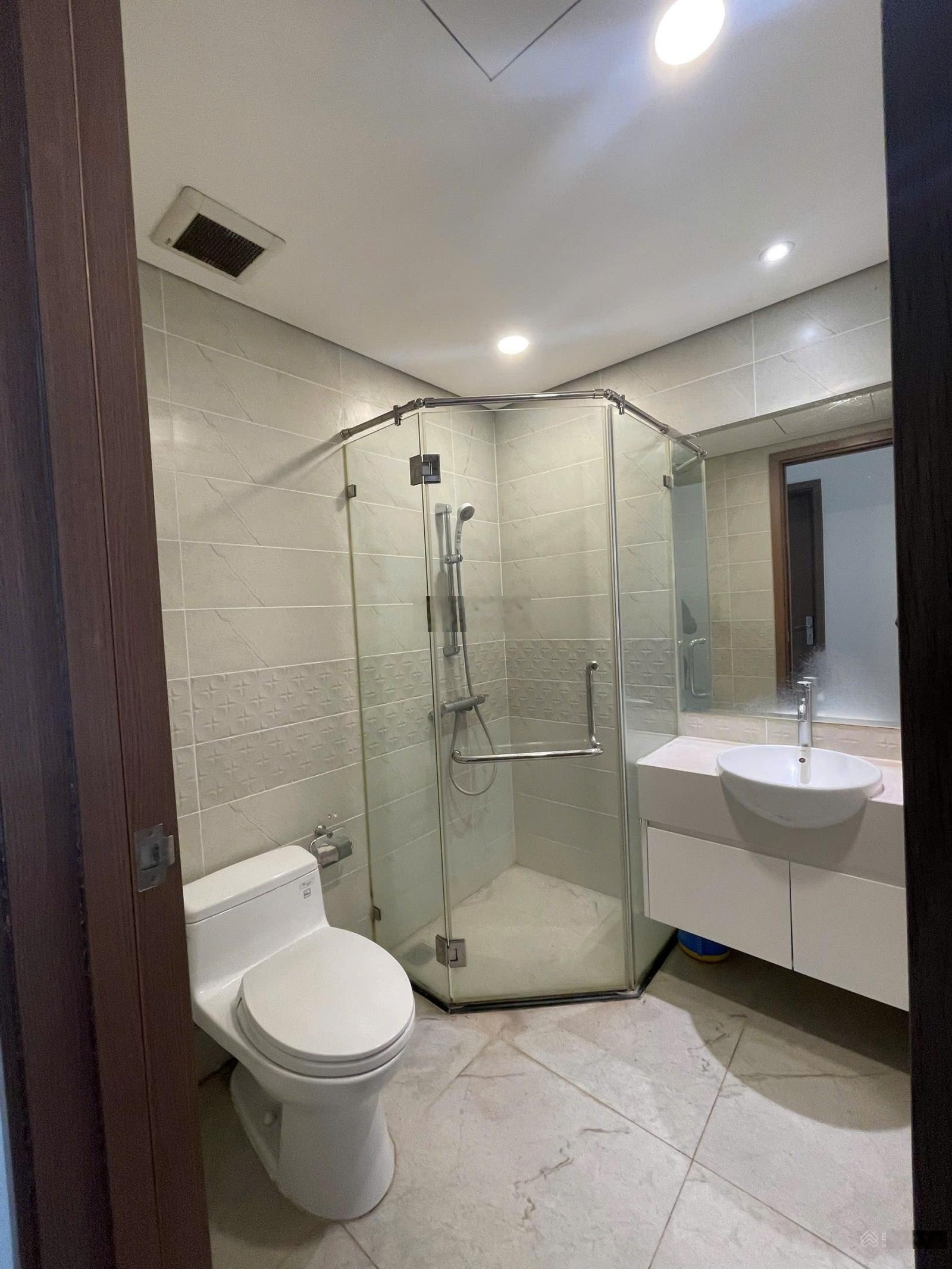 Chính chủ cho thuê lâu dài căn hộ 2 ngủ 2 WC 75m2 tại Vinhomes Gardenia 75 Hàm Nghi 19 triệu có fix