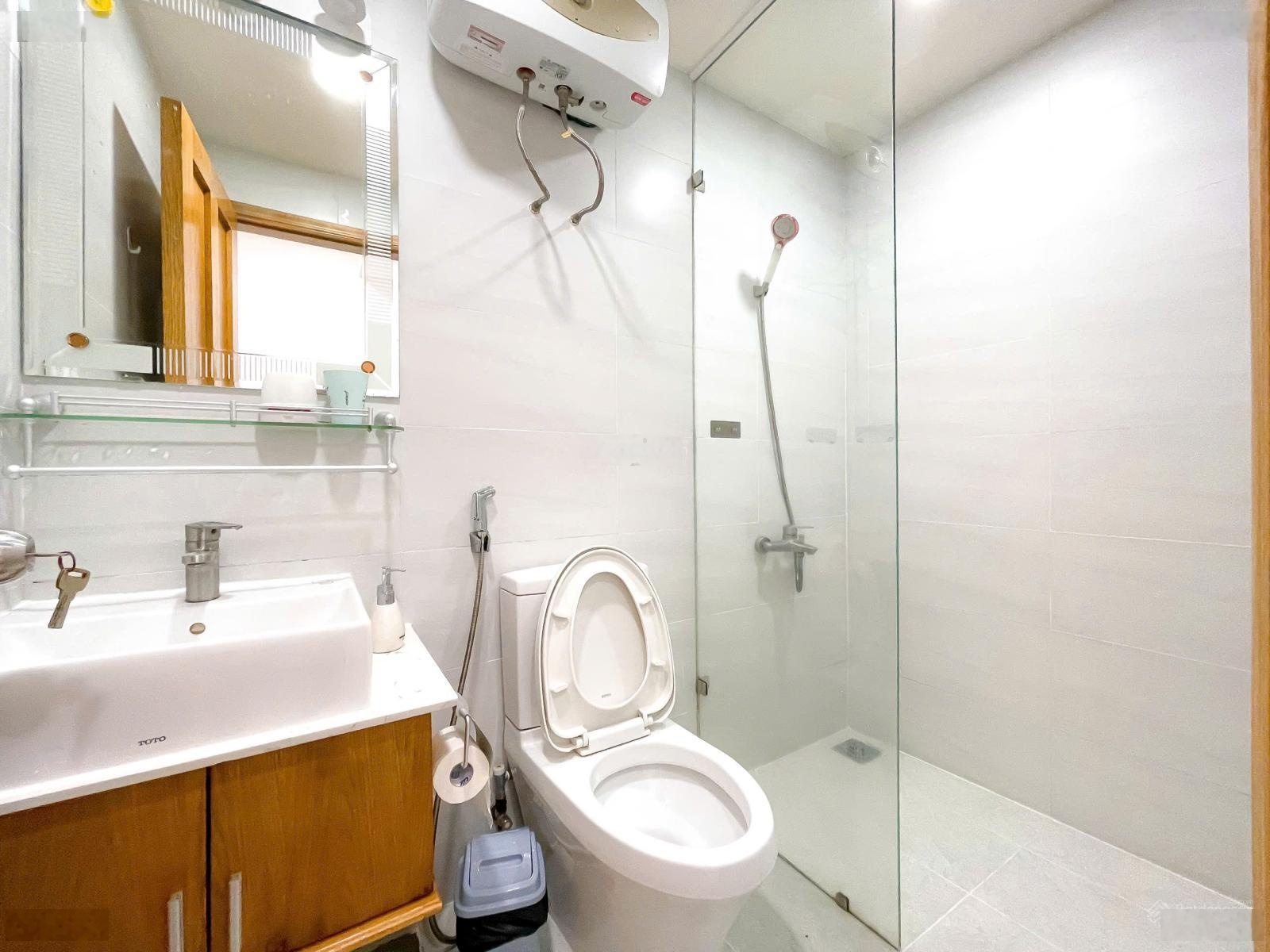 Cho thuê nhanh căn hộ chung cư Scenic Valley 2, 02pn, giá 19tr/tháng, đầy đủ nội thất, xem nhà dễ.