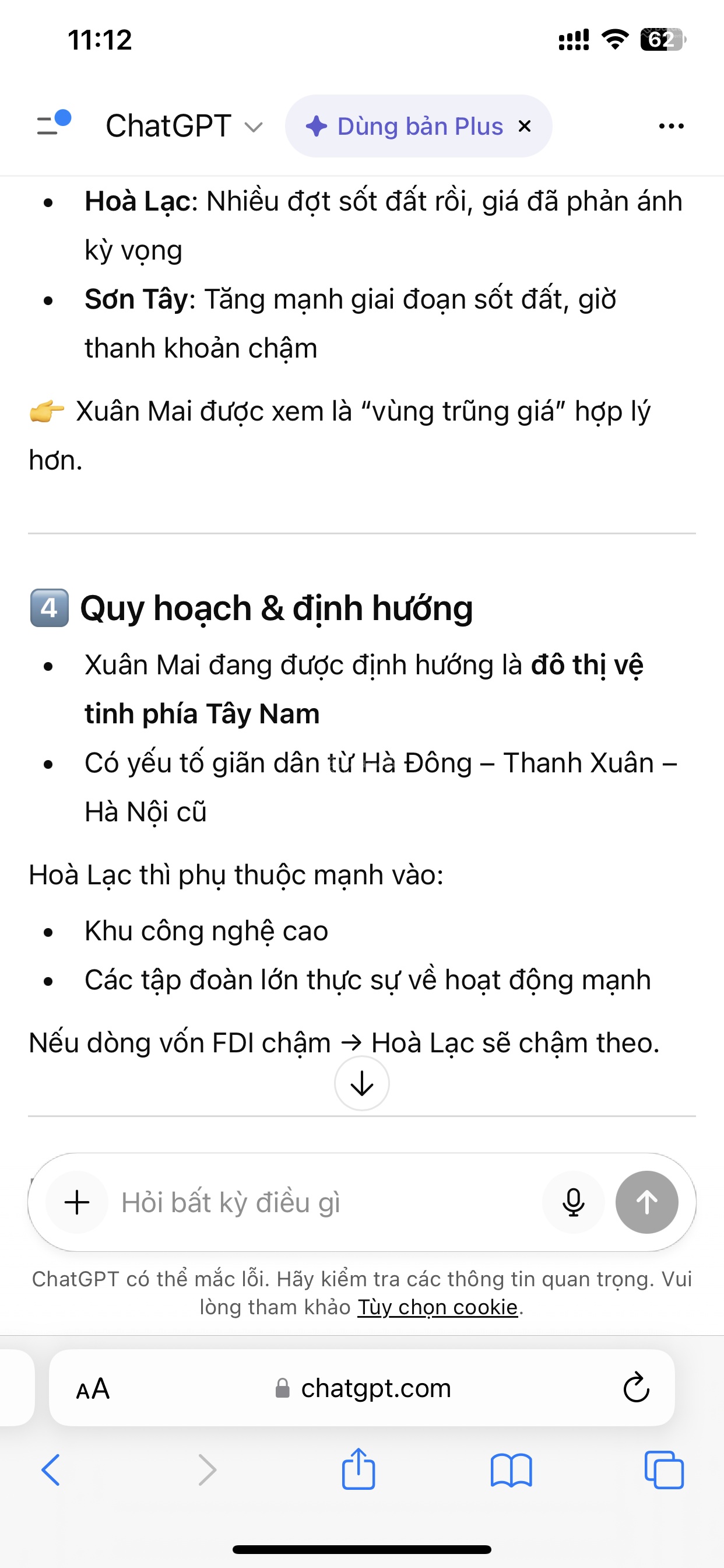 Sổ đỏ hà nội trung tâm thị trấn xuân mai cách ngã tư xuân mai chỉ 2km