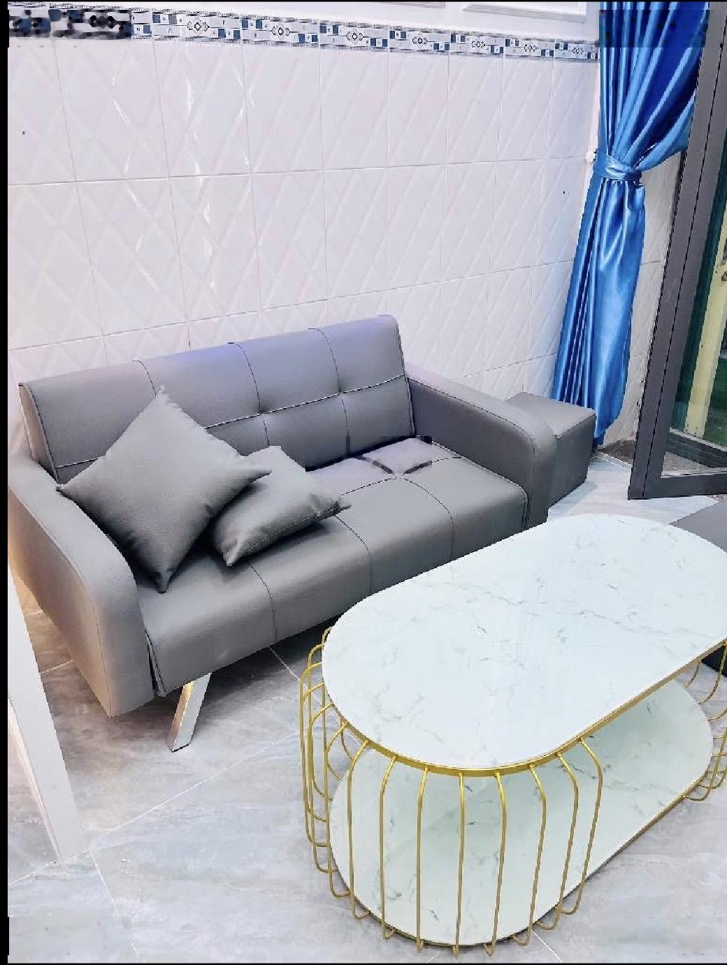 B.án nhà dương bá trạc q8 2 mặt t.iền hẻm dân cư hiện hữu 4.4 t.ỷ còn tl