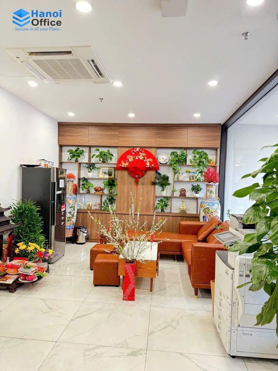 Tập thể tầng 3 mặt phố láng hạ - đống đa - hà nội 50/110m2, 3 ngủ, tiện ích dưới nhà đầy đủ