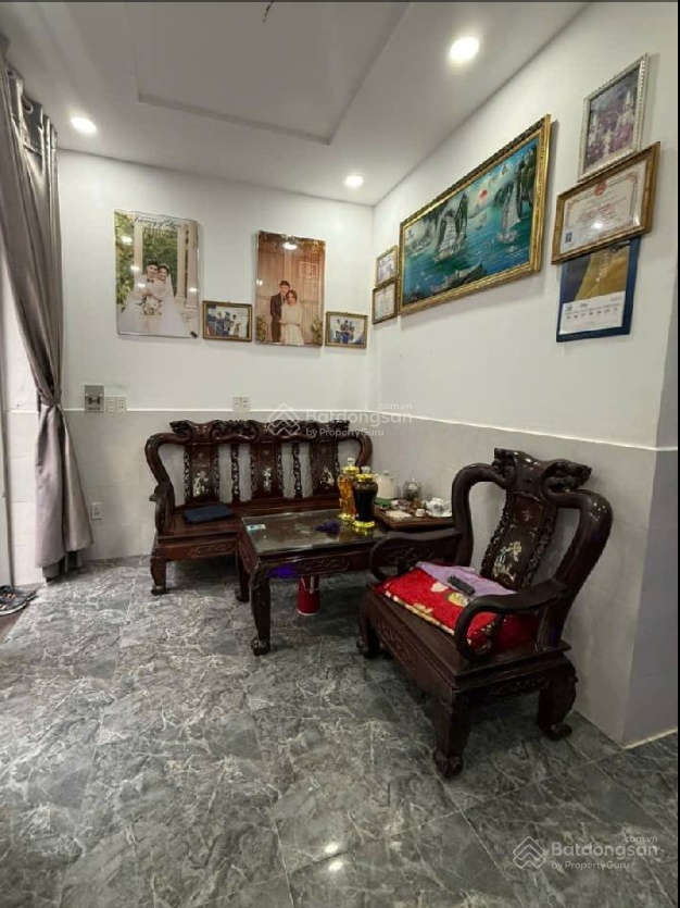 3.x tỷ, nhà mới 2 tầng, 5x9, huỳnh tấn phát, quận 7, t4-042