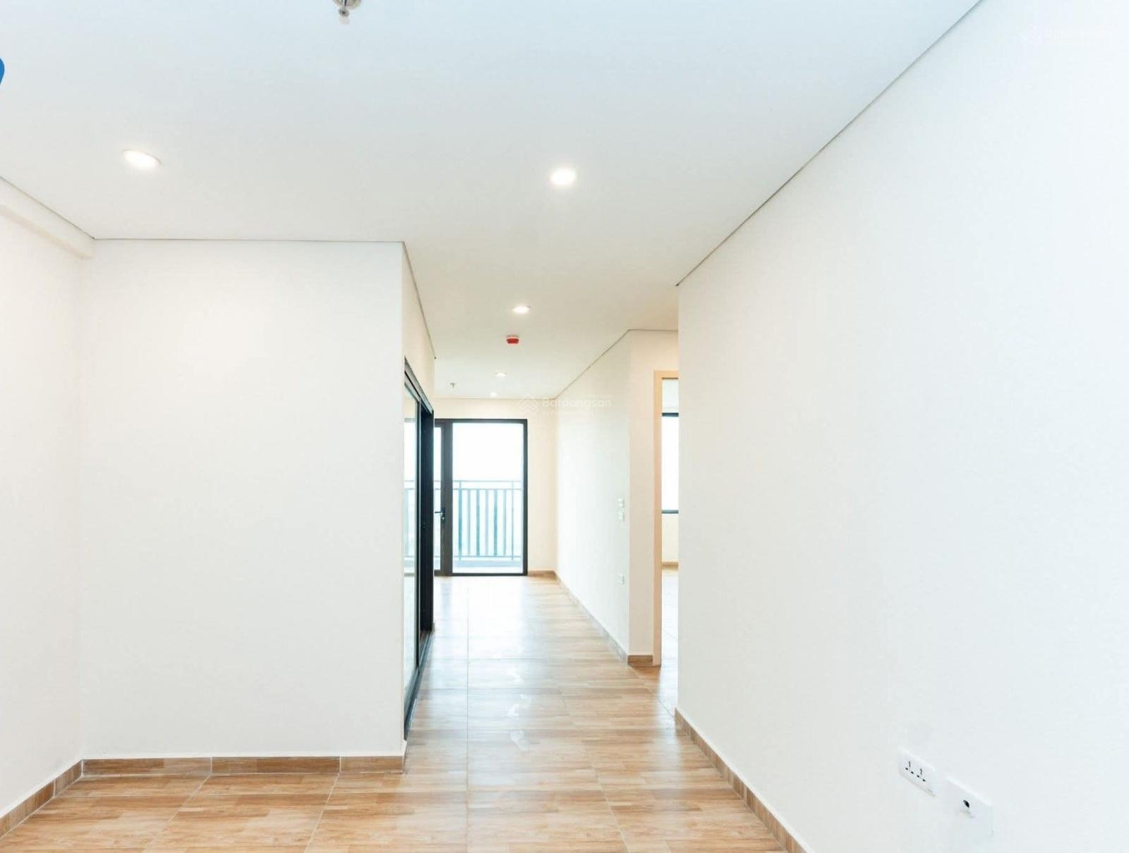 Cho thuê gấp CC 2PN, 2WC, 54m2, 3,8 triệu tại KCN Yên Phong, Bắc Ninh