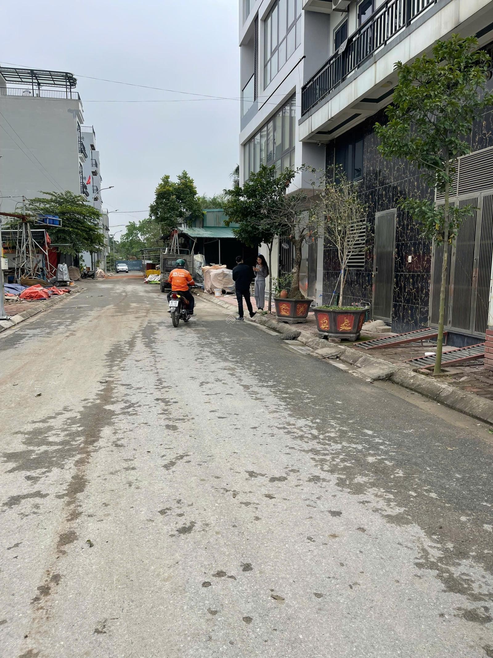 Bán đất nền dự án tại khu phân lô cạnh cầu vượt Spendora, 191 triệu/m2, 45 m2 - giá ưu đãi