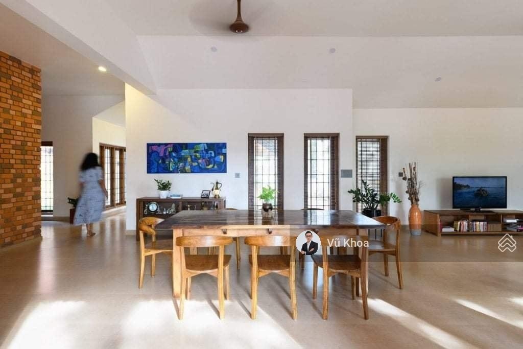 Hẻm VIP khu Đặng Dung, Tân Định, Q1 - DT: 6,5x10m, CN 64m2 (XD: 4 tầng mới) Chỉ 12,5 tỷ BL