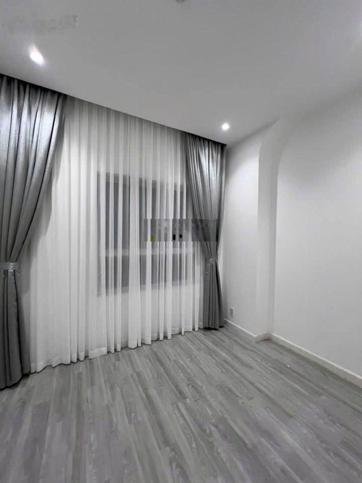 Bán căn hộ 2PN, 2WC tại Lexington Residence, 6,05 tỷ, 73m2 giá tốt