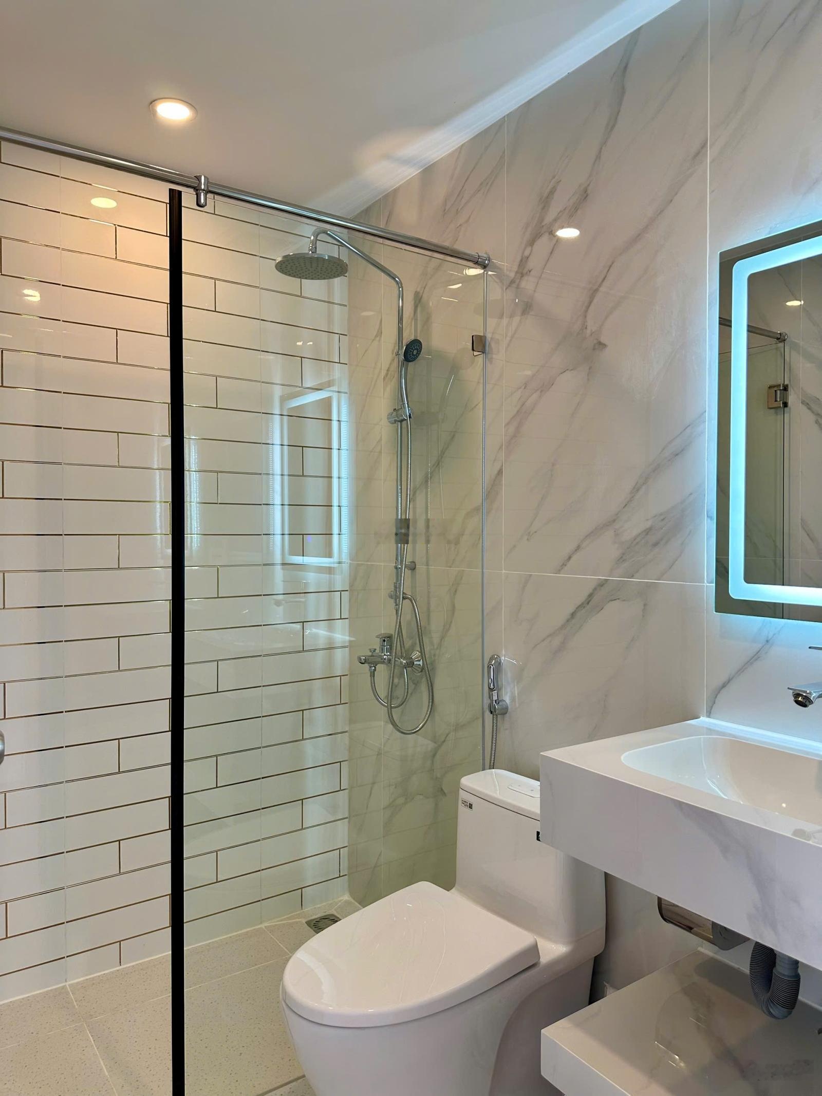 Bán căn hộ Sky Garden 3, Phú Mỹ Hưng, căn 3PN, căn đẹp, giá 6,9 tỷ. LH 0935768626