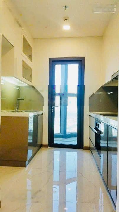 Cho thuê officetel văn phòng The Landmark 81, 36 triệu/tháng, 75m2, Q.Bình Thạnh, TP.HCM