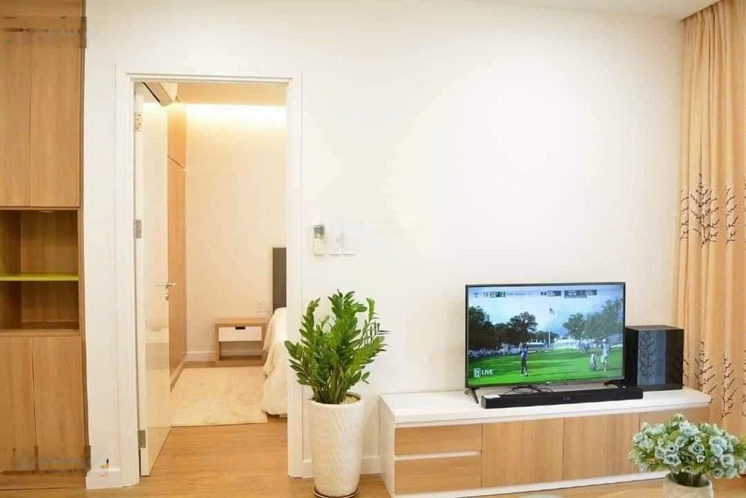 Chính chủ cho thuê căn 1PN Full nội thất, dự án Republic Plaza 5* Tân Bình. LH: 0907705498