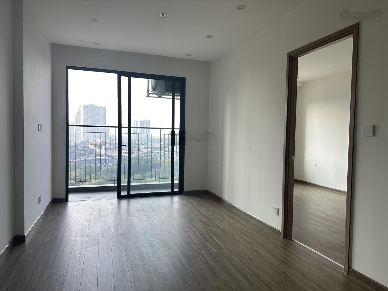 Bán căn hộ 3PN 86m2 tại KĐT Dương Nội, Hà Đông, giá từ 6.3 tỷ, vốn vào 30%, ký HĐ trực tiếp CĐT