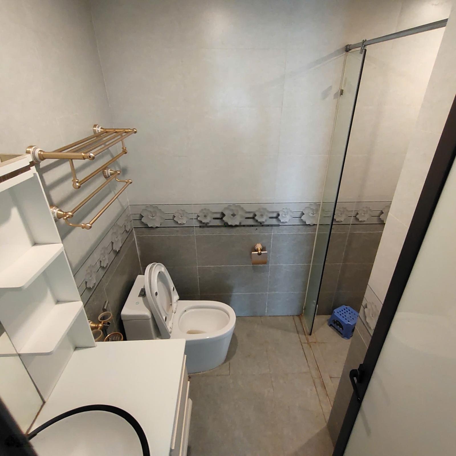 Cho thuê chung cư flc star tower 418 quang trung, hà đông - 3 ngủ - full đồ - 12.5 triệu