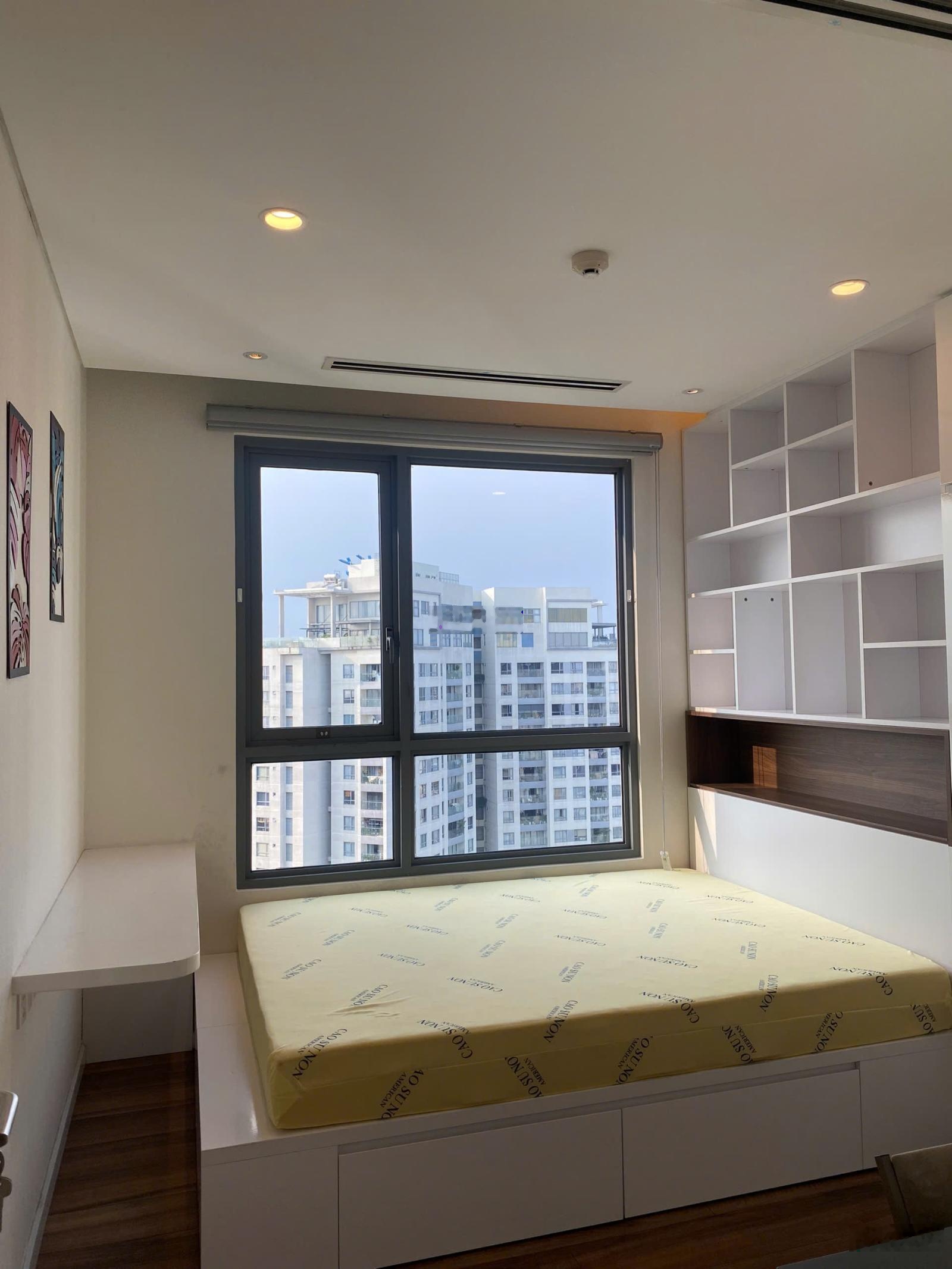 Chính chủ!! cho thuê căn hộ 3pn đảo kim cương | giá tốt nhất dự án chỉ từ 32 triệu