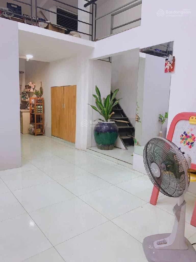 Cho thuê NR tại Đường Số 5, 22 triệu VND, 90 m2, uy tín