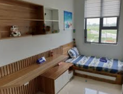 Căn hộ căn góc CC Xuân Mai sổ hồng sẵn sàng sang tên trung tâm TP Thanh Hóa