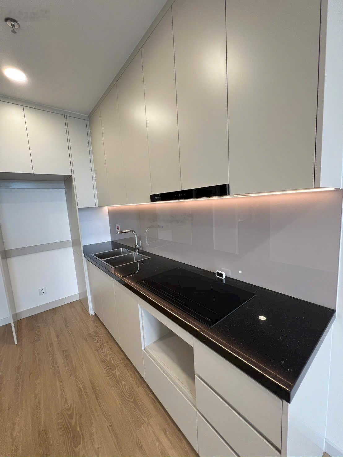 Căn hộ 2pn giá chỉ 2,8 tỷ | mua ở tốt đầu tư sinh lời ổn định