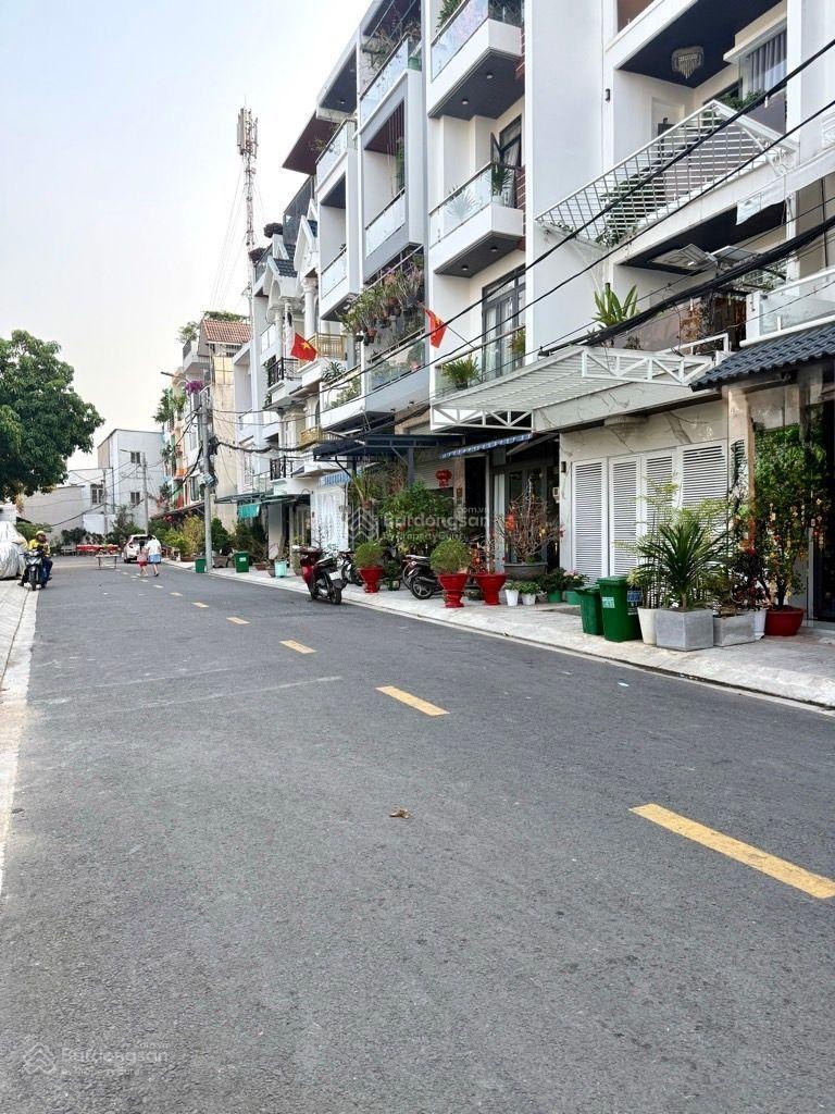 Siêu rẻ Nhà 52m Ngay hẻm 12 Huỳnh Thị Đồng Thị Trấn Nhà Bè chỉ 7.1 tỷ có dòng tiền 12tr/tháng