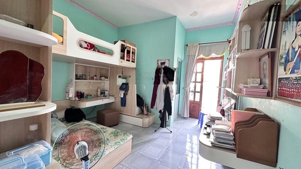 Ngay Metro Q12 Giảm Mạnh 800tr Nhà Đẹp Oto Thông Chỉ Hơn 4ty