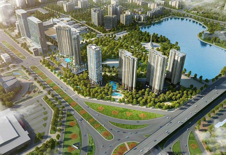 Mở bán vinhomes galaxy- cao xà lá 233, 233b, 235 nguyễn trãi, thanh xuân, hà nội, giá 200.x tr/m2