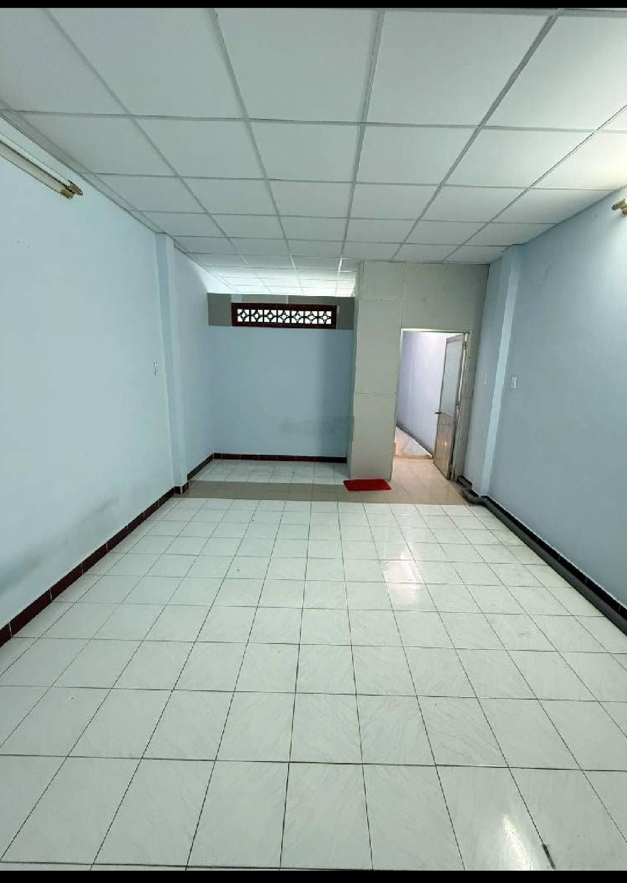 2 tầng btct - hxh thông - nguyễn tư giản gv - 44m2 - 4.39tỷ