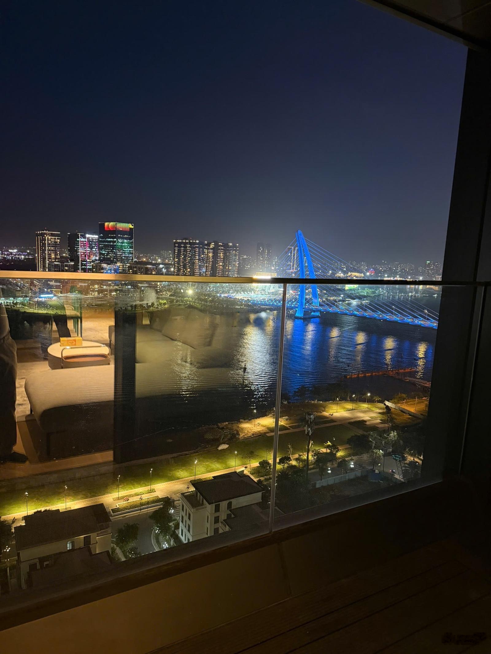 Cần cho thuê căn 1PN FULL nội thất cao cấp giá 40 triệu/ tháng