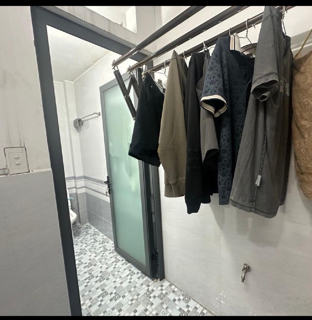 Nhà đẹp ở ngay - hẻm 6m - tân chánh hiệp 7 q.12 - 2 tầng - 40m2 - 3.999tỷ (tl)