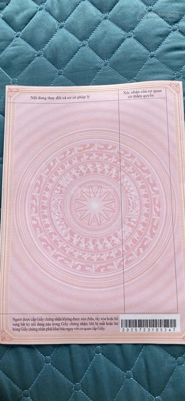 Siêu phẩm dòng tiền hoà cường bắc hải châu 22 phòng full khách 60tr/tháng