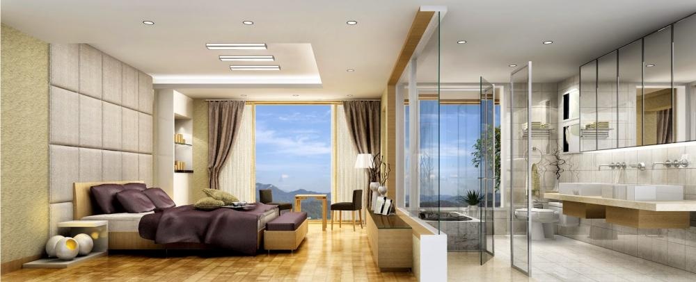 Chính chủ em cần cho thuê gấp căn hộ 789 Xuân Đỉnh căn hộ 2ngủ có đồ giá 9tr LH. 0942713399