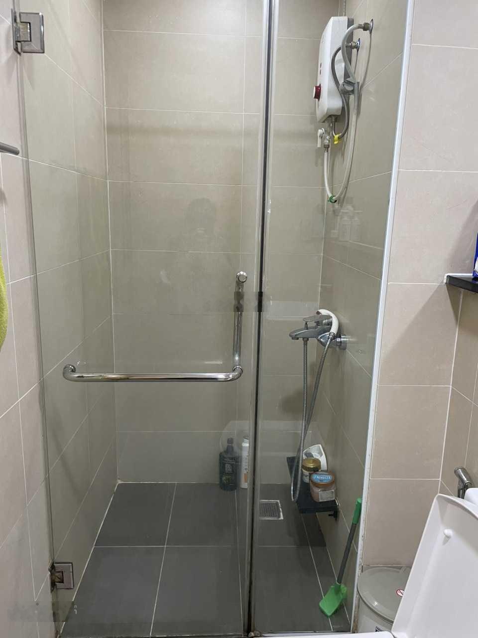 Cho thuê căn hộ trống hoặc full nội thất Tân Sơn Nhì 1PN 2PN,3PN chung cư An Gia giá rẻ 0916466333