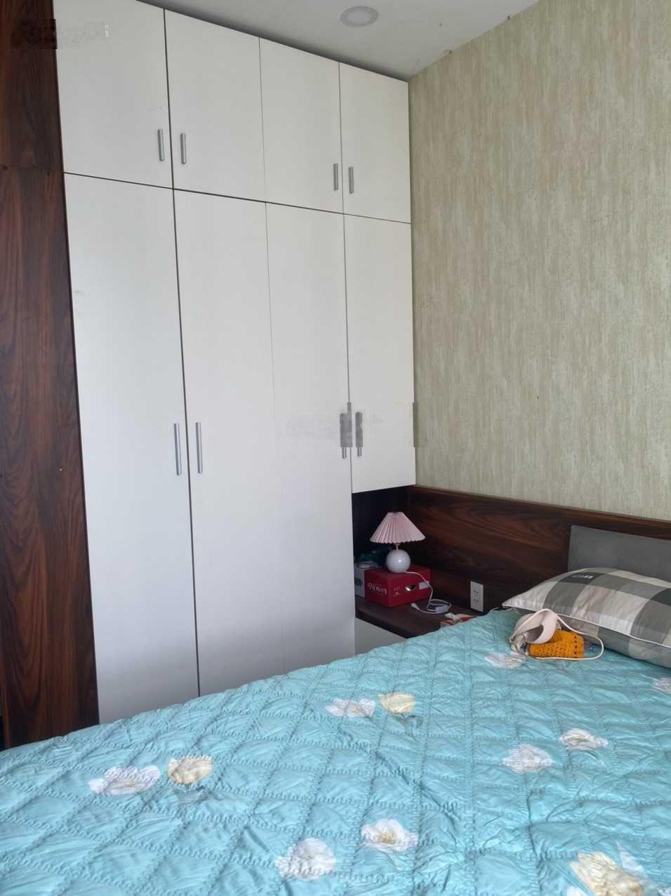 Bán nhanh căn 78m2 2PN 2WC, full nội thất đẹp. Liên hệ 0974025893