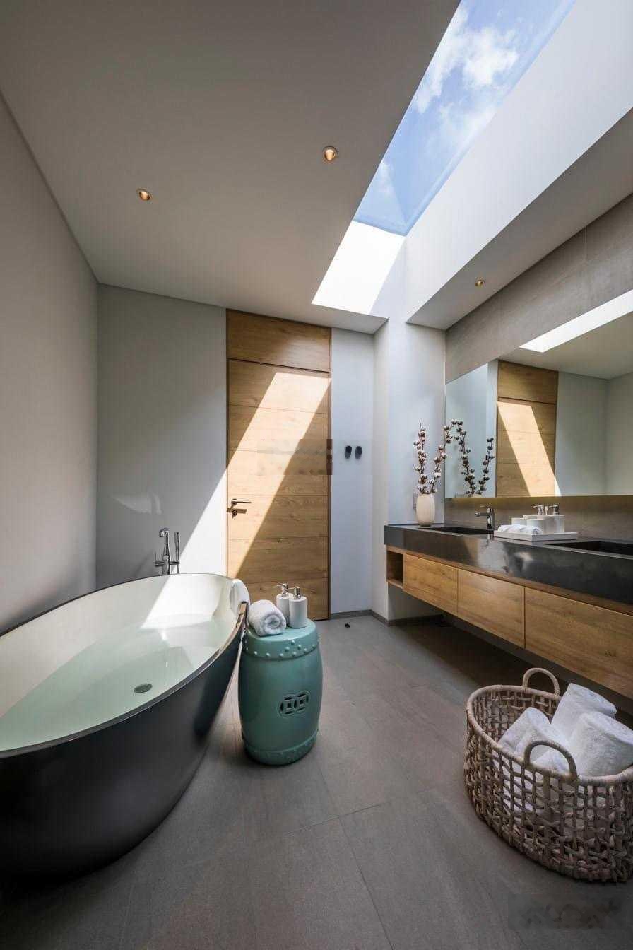 Chủ kẹt tiền gấp cắt lỗ sâu biệt thự Sailing PQ - full nội thất - SHLD - 15, x tỷ bao hết