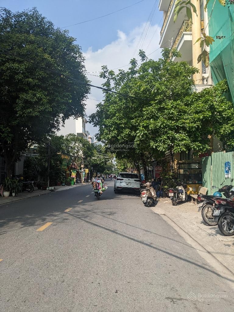 Cần tiền bán gấp căn nhà 4x19m HXH đường 79 vị trí cực đẹp đoạn sầm uất nhất giá 6tỷ5 bớt lộc