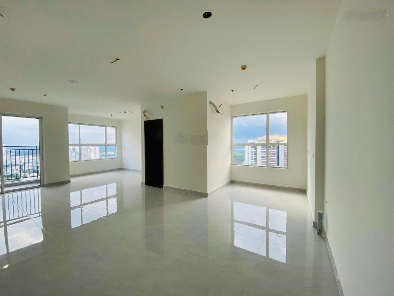 Cho thuê căn hộ văn phòng 24/24 Sunrise Riverside giá 9 triệu 50m2 miễn phí quản lý