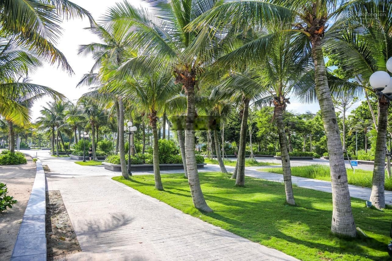 Bán nhanh giá 2 tỉ căn hộ mặt biển A La Carte tầng cao, view trực diện Vịnh HL. Call: 0366013666