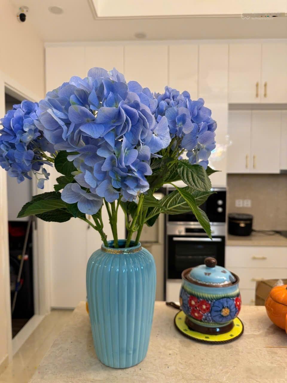 Mở bán penthouse Midtown The Peak (M8) - nâng tầm đẳng cấp sống