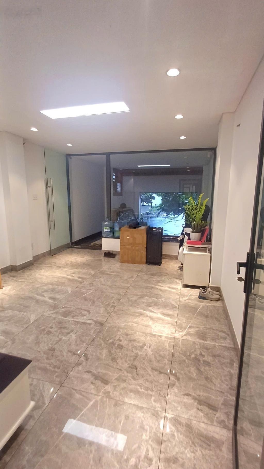 Nhà mt bùi tá hán-an phú an khánh-đắc địa nhất quận 2- thủ đức chỉ 19 tỷ