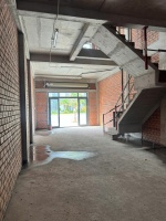 Bcons Eden Park khu nhà phố đẳng cấp. Giỏ hàng độc quyền 3 căn đẹp nhất dự án, 4 tầng, ngang 6m SHR