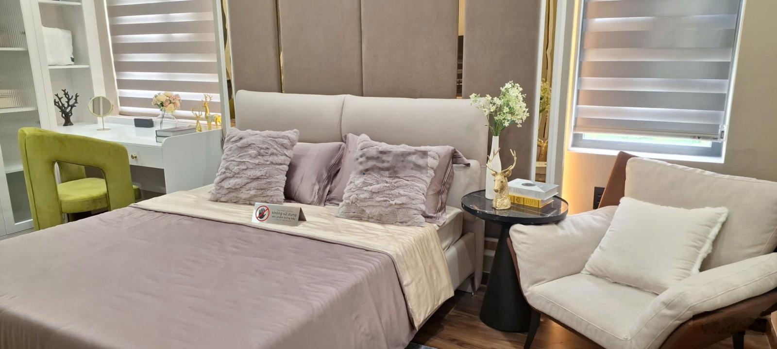 Symlife mua nhà an tâm, pháp lý minh bạch