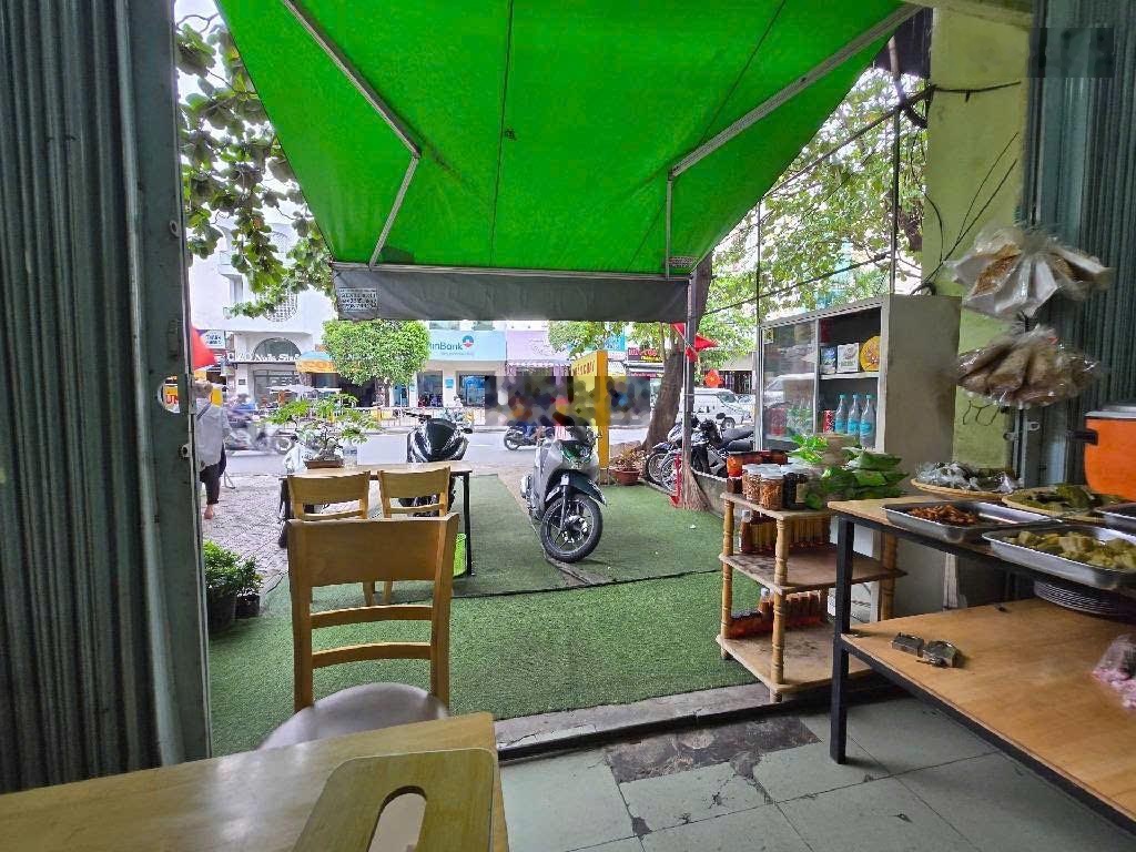 Nhà mặt tiền Tây Thạnh, Tân Phú. 2 lầu, 4.5 x 17m. Nhỉnh hơn 12 tỷ.Đang hợp thuê 25tr/ tháng