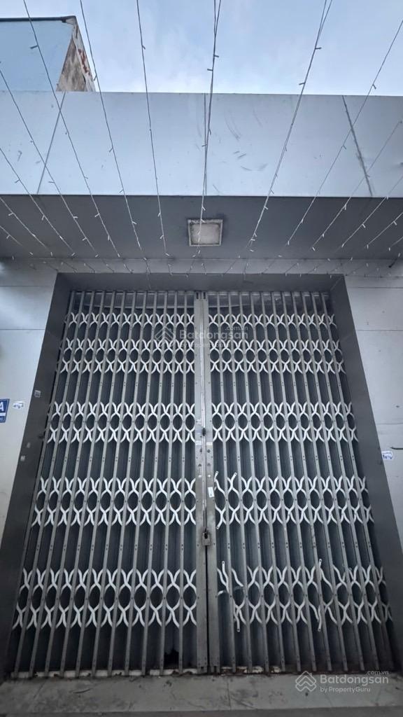 Nhà bán #4 6.1 tỷ đỗ thừa luông tân phú diện tích 62m2 4x15.5 2 tầng 2pn 2wc hẽm 4m