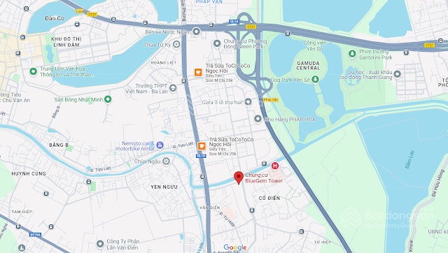 Quỹ căn ưu đãi nhất nhận nhà ngay CĐT. TT 2 tỷ căn 3PN - 100m2. Tặng IP7, vay 65%, CK 6%