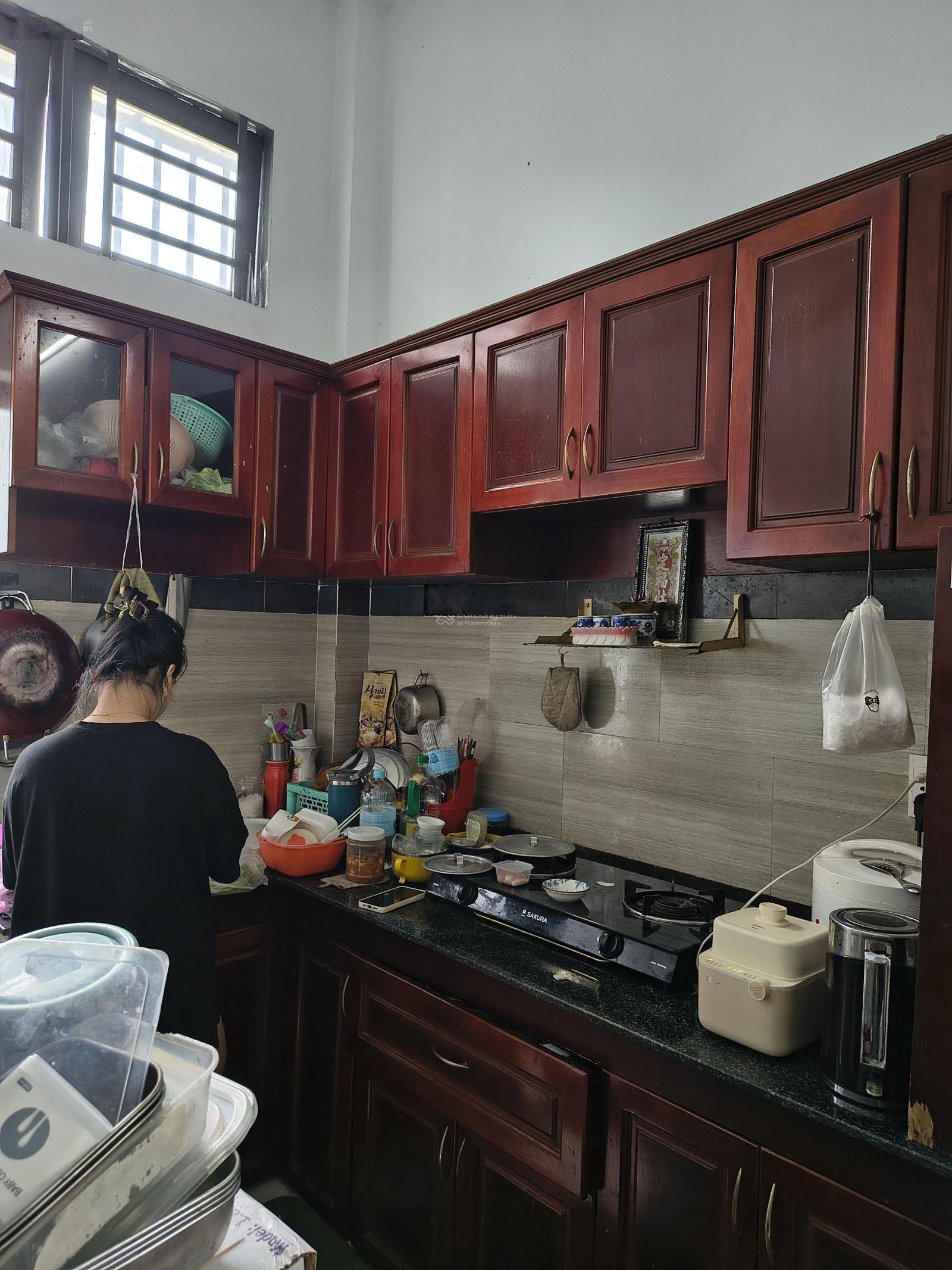 Nhà mới ở ngay khu phân lô tiền lân,bà điềm,hóc môn.hẻm 7m ,ngang lớn 6.5m x 13- giá 5.1 tỷ