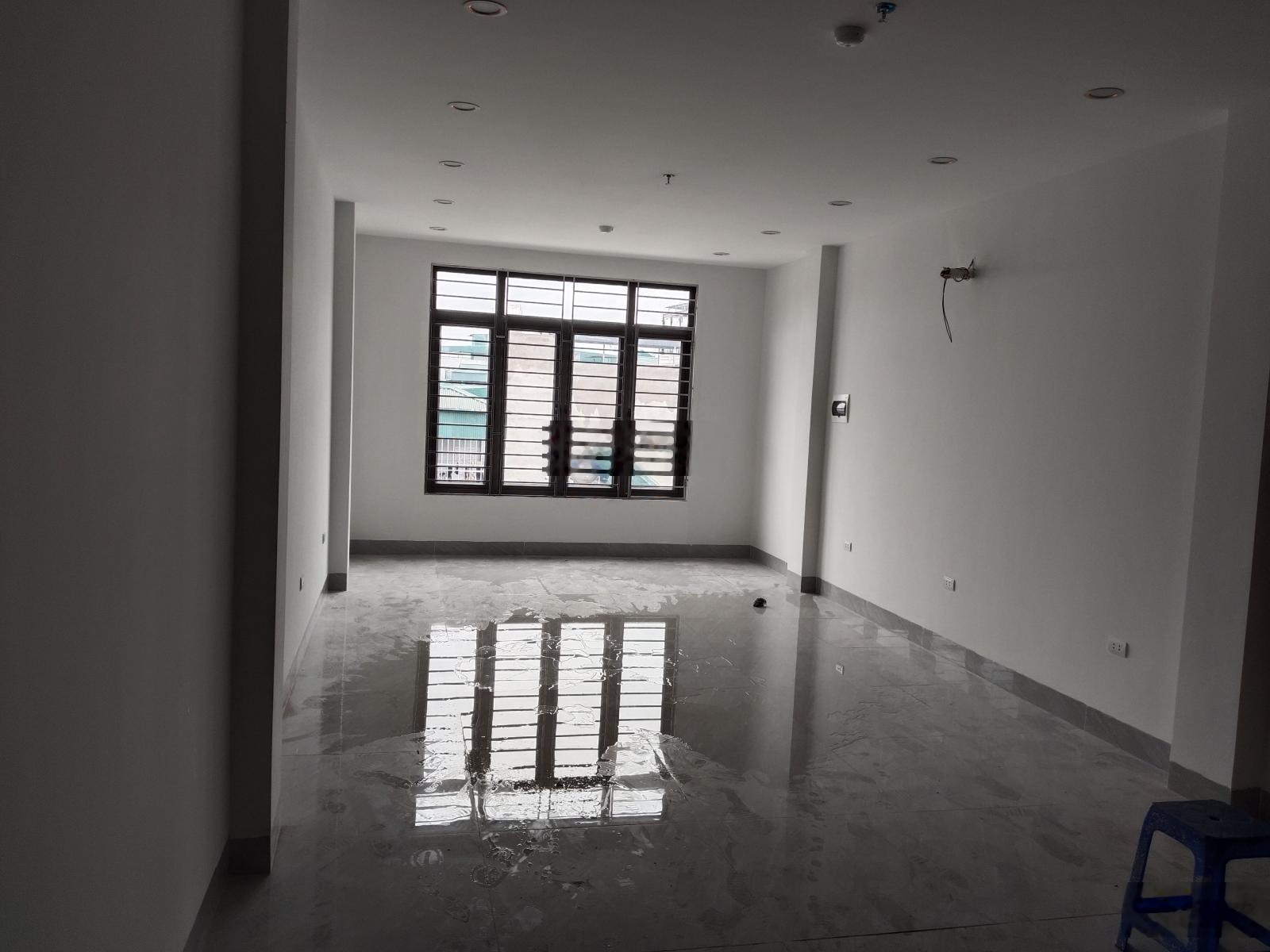 Siêu nhà Mặt phố Hoàng Công Mậu Lương,Kiến Hưng,Hà Đông,50m2 7 tầng giá chỉ nhỉnh 20,3 tỷ Hà Nọi