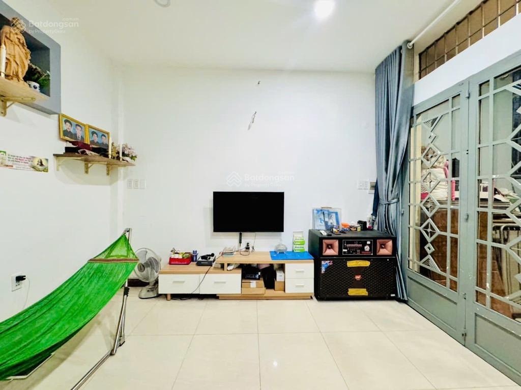 Gấp - giá bán đặc biệt tại quận 2 - nhà 2 tầng - p. thạnh mỹ lợi - gần chợ - nở hậu tài lộc