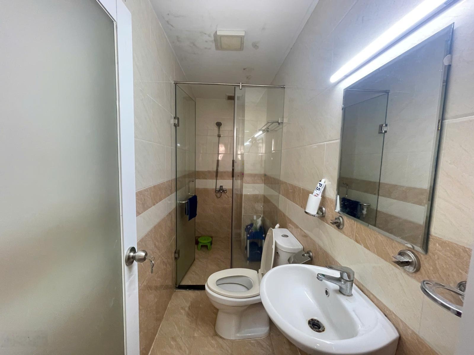 Chính Chủ Cần Bán Nhà 4 Tầng - Đường ô Tô - Khu Dân Trí Đồng Bộ - Đối Diện Vạn Phúc City