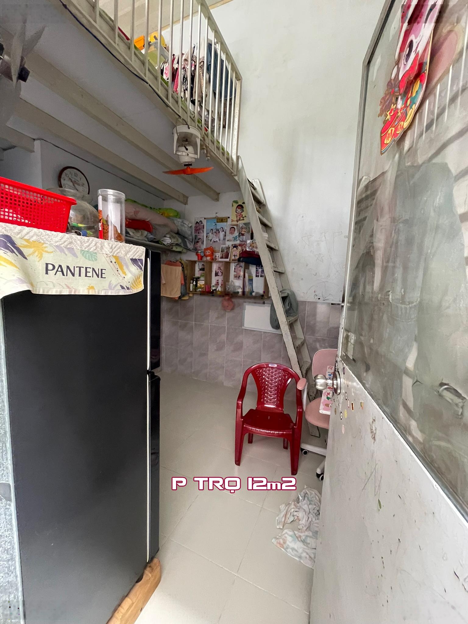 Nhà DT: 7,2x40m (276m2) hẻm xe hơi Huỳnh Tấn Phát Quận 7, giá 18 tỷ (65 triệu/m2)