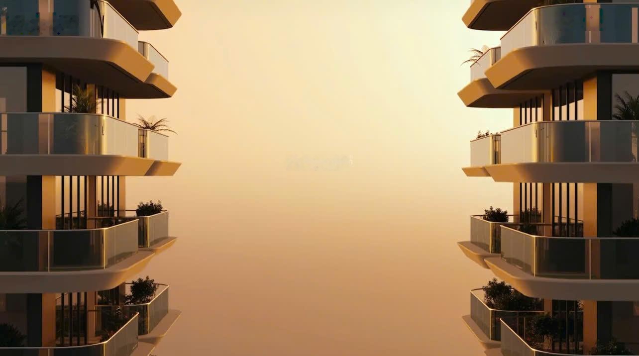 Căn hộ 2PN+ hot nhất khu Time City, 100% có chỗ đỗ otô, có sân vườn, bàn giao nội thất cao cấp 5*