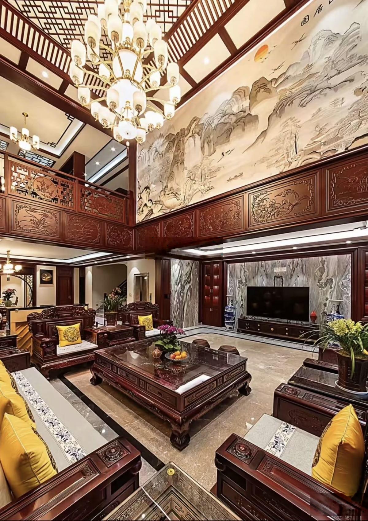 Bán Nhà Phân Lô Biệt Thự Hoàng Cầu-75m2x7T thang máy trung tâm ĐỐNG ĐA-Lô góc 3 thoáng an sinh cao