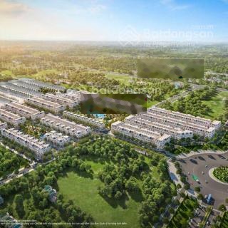 Căn hộ Happy Home Tràng Cát, 1,2 tỷ, 53,5m2, 2PN, 2WC